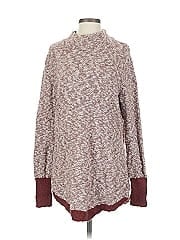 L.L.Bean Signature Pullover Sweater