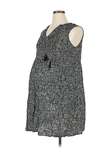 Old Navy - Maternity Casual Dress (view 1)