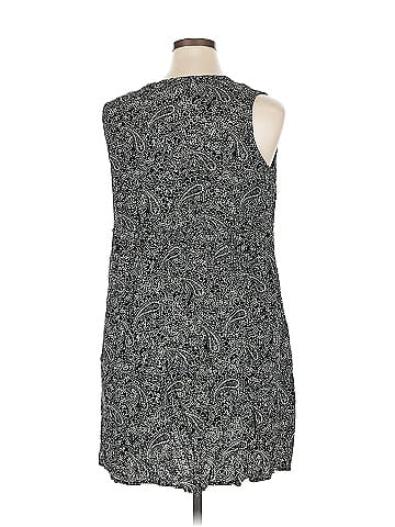 Old Navy - Maternity Casual Dress (view 2)