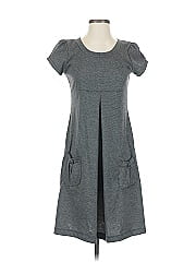 En Focus Studio Casual Dress