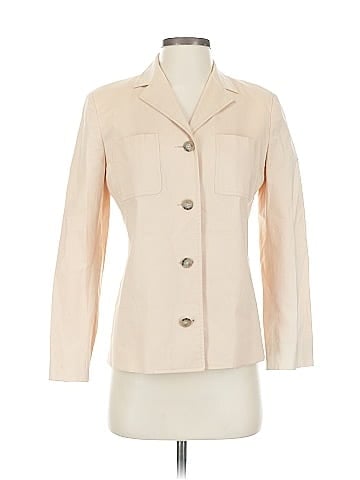 KORS Michael Kors Blazer (view 1)