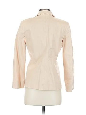 KORS Michael Kors Blazer (view 2)