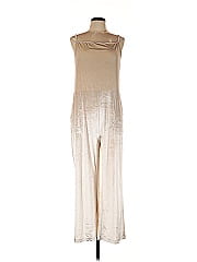 World Market Jumpsuit