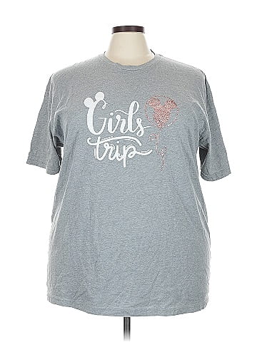 Next Level Apparel Short Sleeve T-Shirt (view 1)