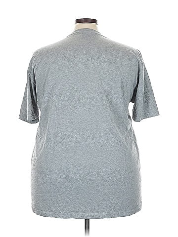 Next Level Apparel Short Sleeve T-Shirt (view 2)