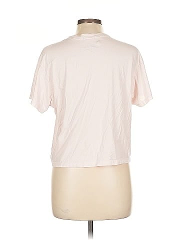ATM Short Sleeve T-Shirt (view 2)