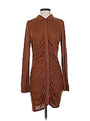 L Space Casual Dress