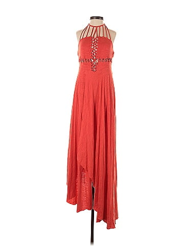 Free People Cocktail Dress (view 1)