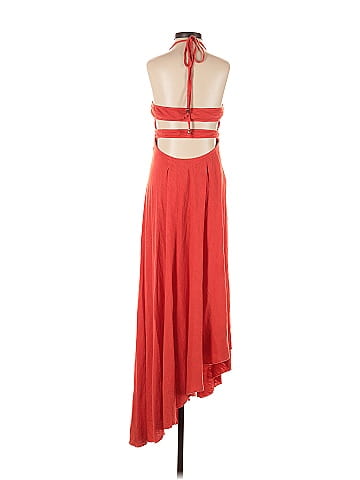 Free People Cocktail Dress (view 2)