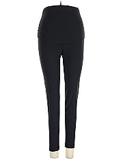 Isabel Maternity Active Pants