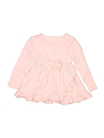 Unbranded Dress (view 1)