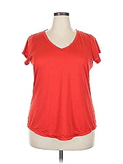 Xersion Short Sleeve T Shirt