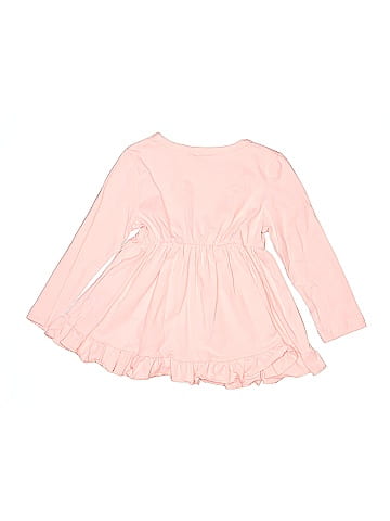 Unbranded Dress (view 2)