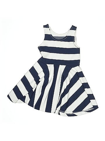 Polo by Ralph Lauren Dress (view 2)