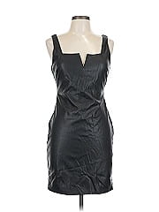 Almost Famous Cocktail Dress