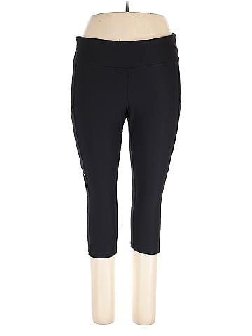 Xersion Active Pants (view 1)