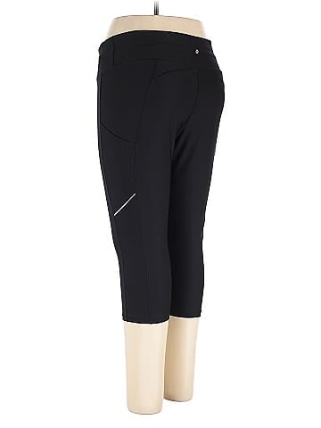 Xersion Active Pants (view 2)