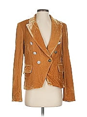 Rachel Zoe Tjx Blazer