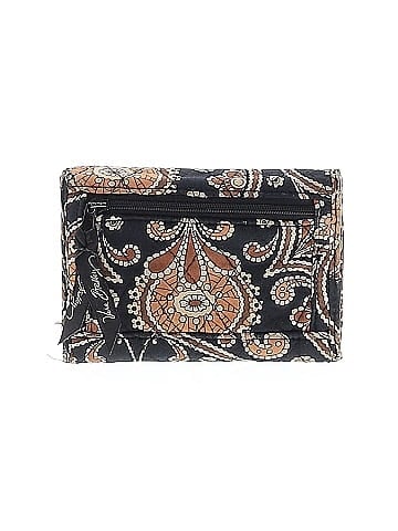 Vera Bradley Wallet (view 2)