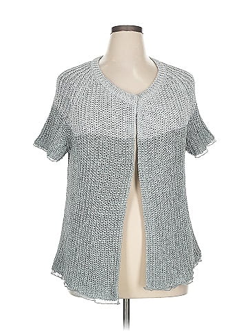 Chico's Cardigan (view 1)
