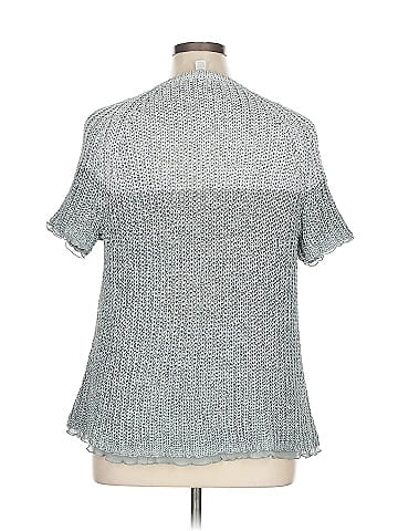 Chico's Cardigan (view 2)