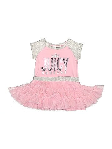 Juicy Couture Dress (view 1)