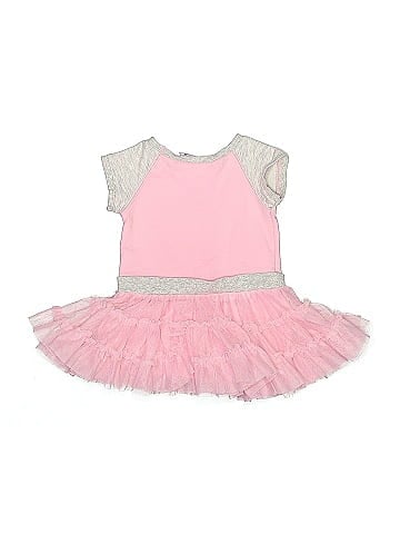 Juicy Couture Dress (view 2)