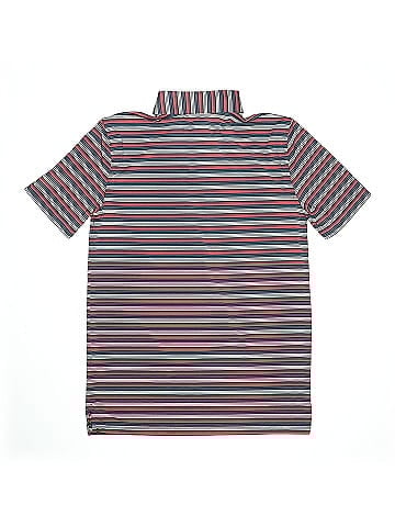 Southern Tide Short Sleeve Polo (view 2)