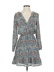 Cupcakes & Cashmere Casual Dress
