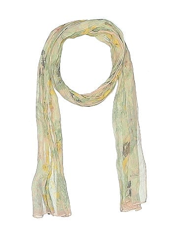 Ellen Tracy Scarf (view 1)