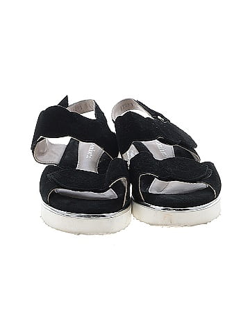 Assorted Brands Sandals (view 2)