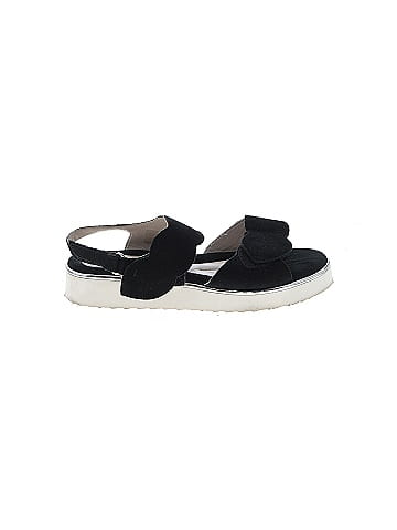 Assorted Brands Sandals (view 1)