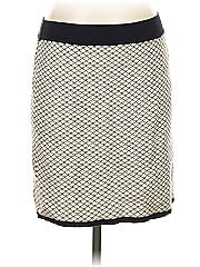 Mystree Casual Skirt