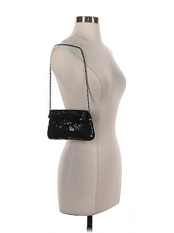 Talbots Clutch (view 2)