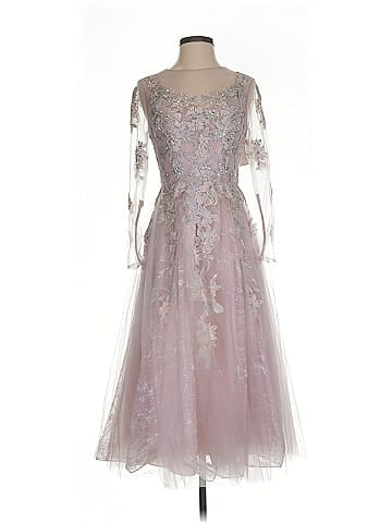 Mac Duggal Cocktail Dress (view 1)