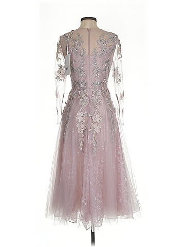 Mac Duggal Cocktail Dress (view 2)