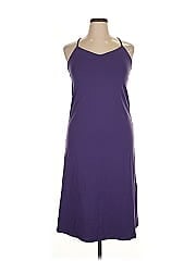 Susana Monaco Casual Dress