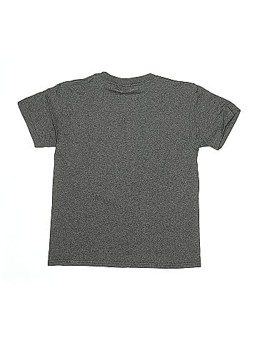 Harry Potter Short Sleeve T-Shirt (view 2)