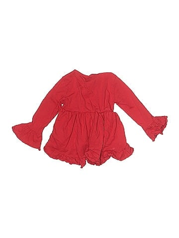 Unbranded Dress (view 2)