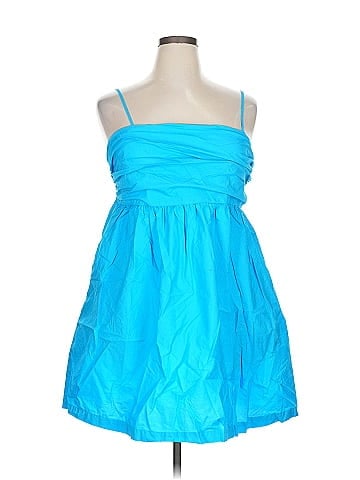 A New Day Cocktail Dress (view 1)