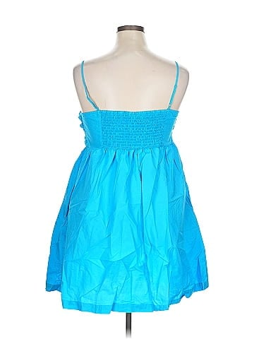 A New Day Cocktail Dress (view 2)
