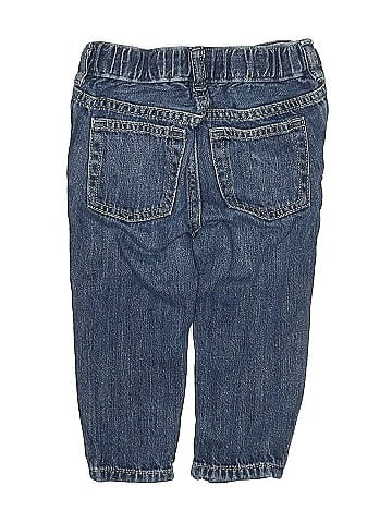Baby Gap Jeans (view 2)