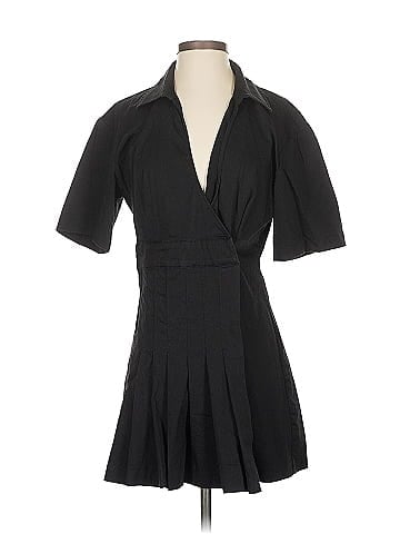 Zara Cocktail Dress (view 1)