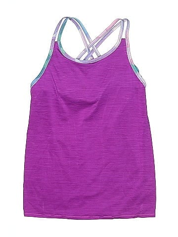 Athleta Active Tank (view 1)