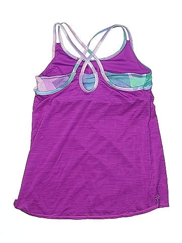Athleta Active Tank (view 2)