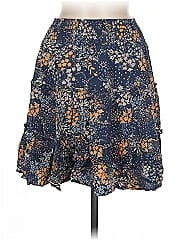 Market And Spruce Casual Skirt