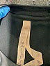 Bailey 44 Black Cocktail Dress Size XS - photo 7