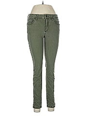 Sonoma Goods For Life Jeans