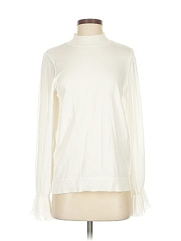 CeCe Turtleneck Sweater (view 1)