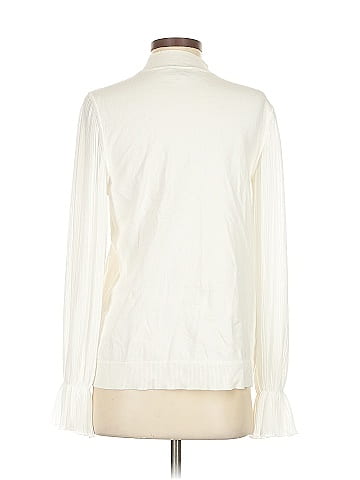 CeCe Turtleneck Sweater (view 2)
